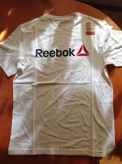 camisetas reebok crossfit beige