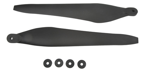 Hélice Plegable Para El Dron Agrícola Hobbywing X9 3411