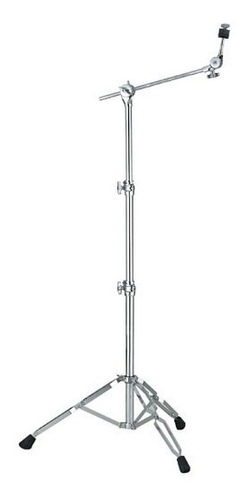 Soporte Boom / Recto Dixon Psy9298b Stand De Platillo 