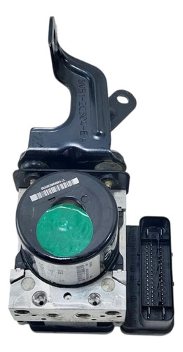 Módulo Abs Ford Ecosport Powershift Cn15 2c405 Ac (Usado)