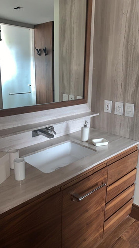 Imagen 23 de 30 de Imponente Casa En Renta Y Venta Amueblada Y Equipada En Tlap