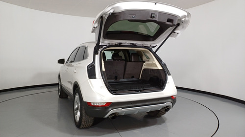 Lincoln Mkc 2.3 Reserve Awd At