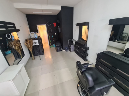 Imagen 3 de 13 de Local Comercial En Venta Ubicado En Pocitos