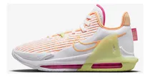 Comprar Nike Hombre Lebron Witness 6