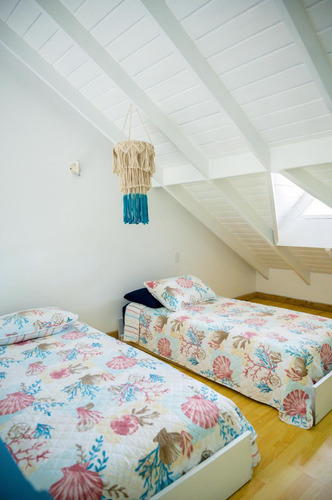 Venta: Villa En Sector Exclusivo De Las Terrenas/samaná.