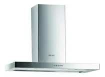 Comprar Campana Spar Franke Stilo 60 Cocina Acero 60cm Led 6351-029