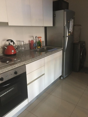 Imagen 7 de 14 de Departamento En Venta En Ituzaingo Norte