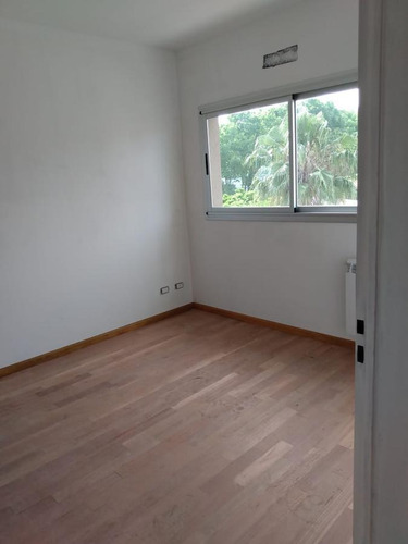 Imagen 2 de 26 de Departamento - Olivos-qta.presid.
