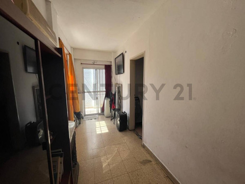 Pventa De Casa 3 Ambientes En Munro, Vicente López /ppsp...