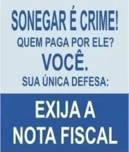 Imagem 5 de 10 de Monóculo Visão Noturna 5x40 Infravermelho Filma E Tira Foto