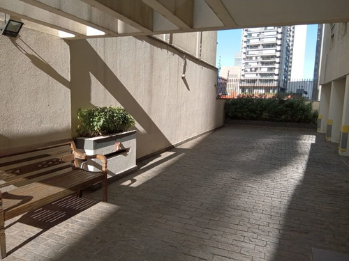 Imagem 15 de 30 de Apartamento Em Pinheiros, São Paulo/sp De 107m² 3 Quartos À Venda Por R$ 1.060.000,00 - Ap2329348-s