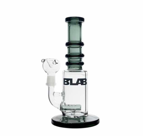 Bonglab K293 Lucky Goblin 19cm