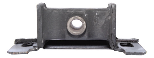 Base Palanca Cambio Nissan V16 1600 Ga16dne B13x Do 1.6 2006