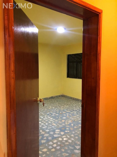 Imagen 10 de 18 de Venta De Casa En El Palmar, Calpulalpan, Tlaxcala