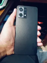Comprar Oppo Oppo Reno 7 4g 128gb Sin Caja Con Cargador