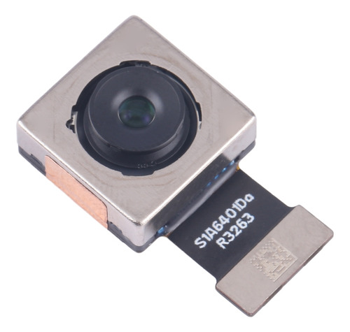 Compatible Cámara Trasera Principal Para Xiaomi 14 Pro
