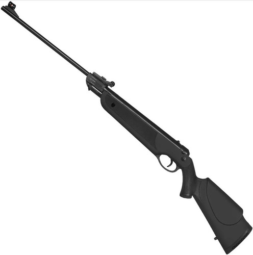 Rifle Chumbera Nitro Pistón Rossi 5,5mm 