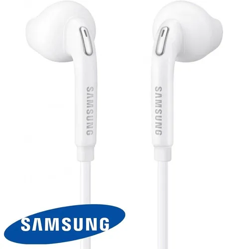 Manos Libres Samsung Galaxy J5 Original