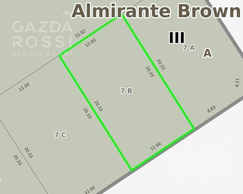 Imagen 10 de 10 de Depósito - Rafael Calzada