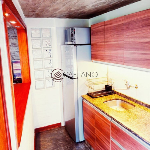 Imagen 3 de 13 de Hermosa Casa De Piedra En Montoya! - La Barra Montoya