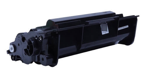 Toner Compatible Con 850 Tn-880 Hl-l6200 Hl-l6250 Mfc-l6900 Tinta Negro