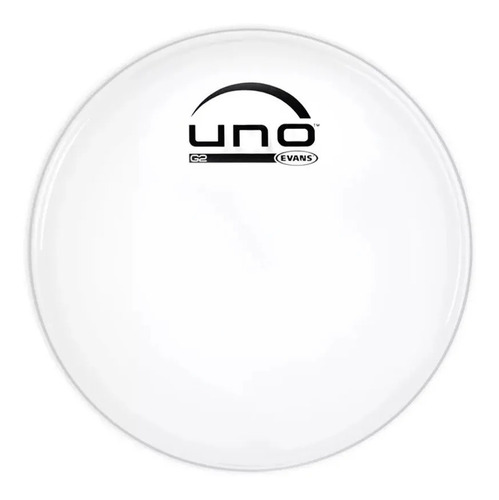 Pele 16'' Uno Hidraulica Utt16g2