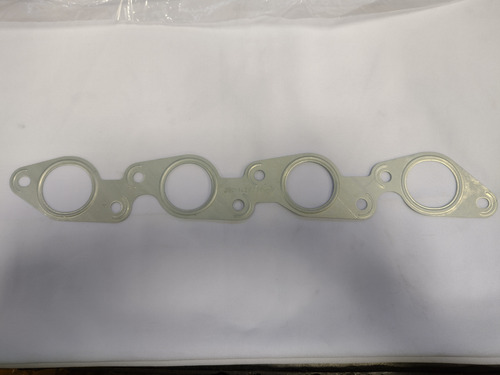 Kit De Juntas Do Cabeçote Ssangyong Musso/korando Original