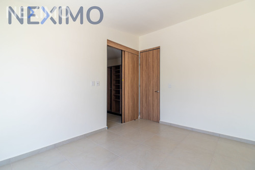 Imagen 11 de 21 de Casa En Venta En El Marques Querétaro