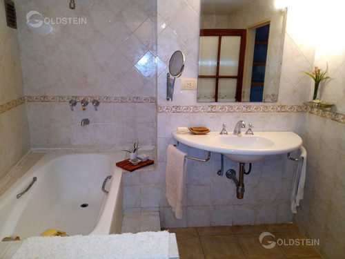 Imagen 9 de 20 de Casa - Palermo