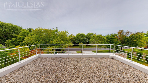 Imagen 23 de 30 de Tour 360° - Casa En Venta Y Alquiler - Barrio La Isla, Nordelta