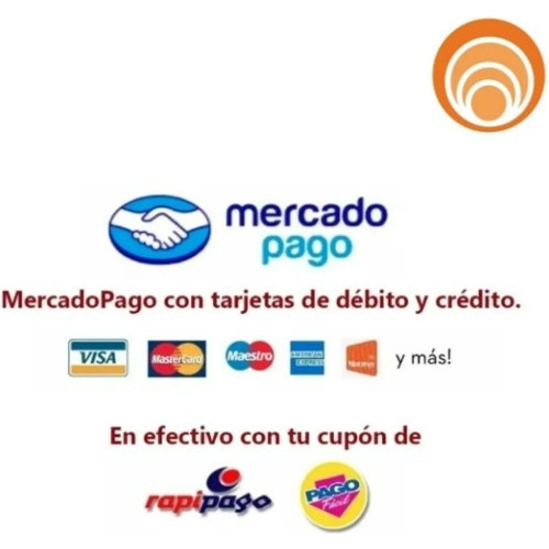 Tapa Tecla Ritmo Ideal Dual Suma 2 Mate Cromo 80020