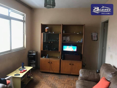 Imagem 4 de 18 de Ampla Casa - Gopoúva - Próx. Emílio Ribas - Ca0903