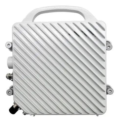 Odu Huawei Rtn Xmc 23g-2 (par) | Parcelamento sem juros