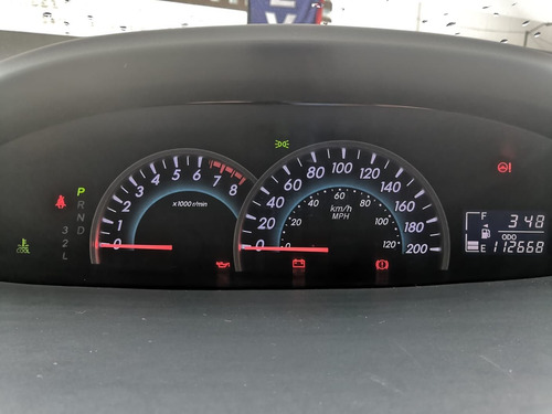 Imagen 13 de 15 de Toyota Yaris 2015 1.5 Premium Sedan At