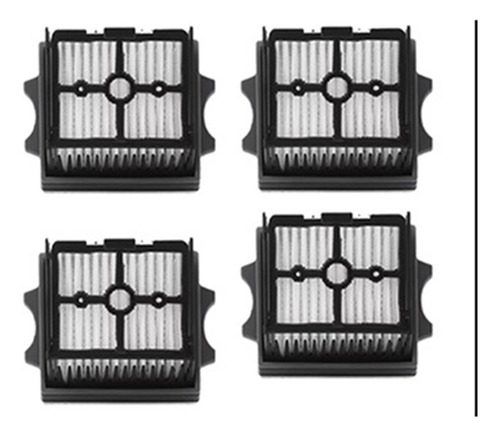 Roller Para S5 Combo Accessories Floor One S5 Combo Spare P