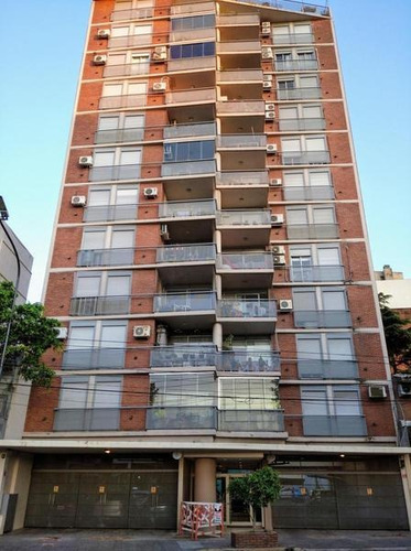 Imagen 11 de 16 de Av Avellaneda Al 1200 3 Ambientes 66 M2 3 Ambientes Piscina Parrilla