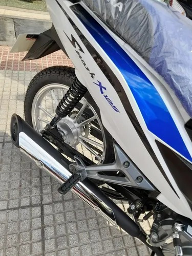 Imagen 25 de 25 de Patentada Smash Base $306900 - Full $358.400- Tuning $471700