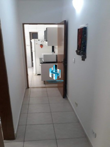 Imagem 11 de 20 de Casa A Venda Em Sp Aricanduva - Ca00739 - 71036227