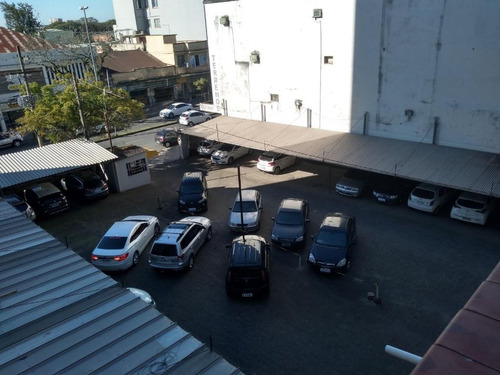 Imagem 10 de 30 de Predio Em São Geraldo, Porto Alegre/rs De 287346m² Para Locação R$ 60.865,00/mes - Pr180591-r