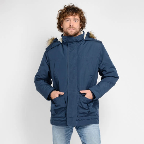 Chaqueta Hombre O'neill