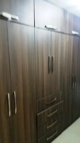 Town House En Venta