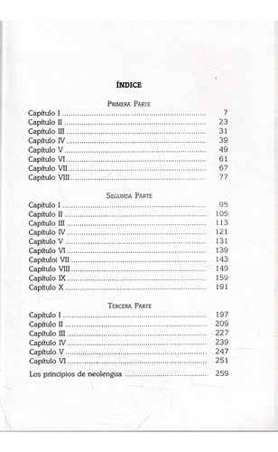 1984 - George Orwell - Centauro (Usado)