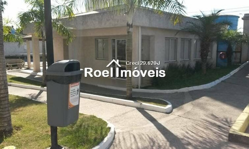 Imagem 18 de 28 de Apartamento-venda-sorocaba---em-frente-ao-shopping-cidade - 1794