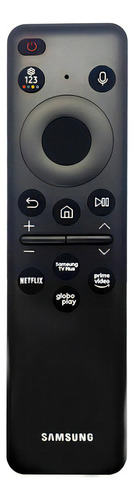 Mando a distancia Samsung Cu7700 y Cu8000