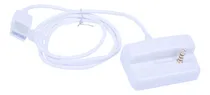 Comprar Cabo Usb Para iPod Shuffle, Carregador De 2ª Geração, Branco