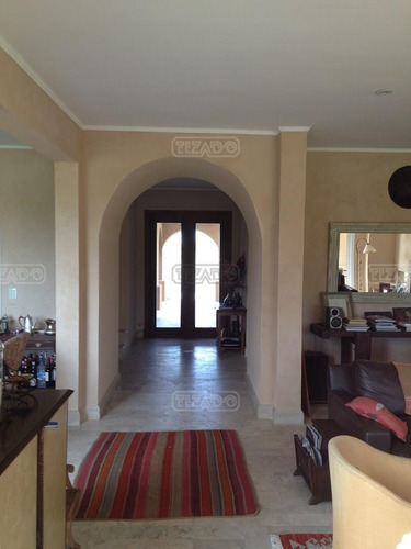 Imagen 17 de 23 de Casa En Alq. Temporario En El Golf, Nordelta, Tigre