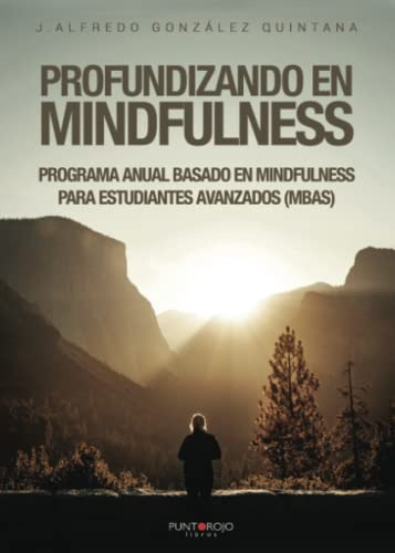 Profundizando En Mindfulness: Dando Profundidad A Nuestras V