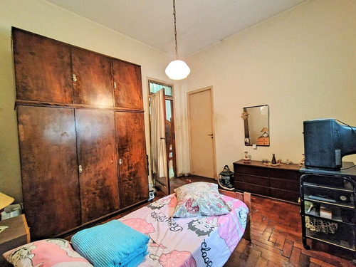 Casa 4 Amb Liniers Venta
