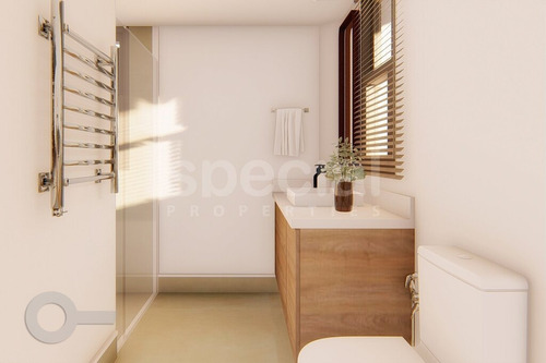 Apartamento - Perdizes - Ref: 14360 - V-29910