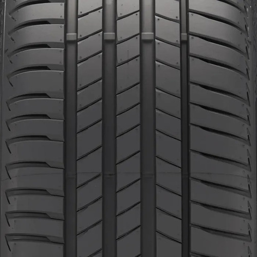 Kit 4 Pneus 235/40r19 Bridgestone Turanza T005 96y